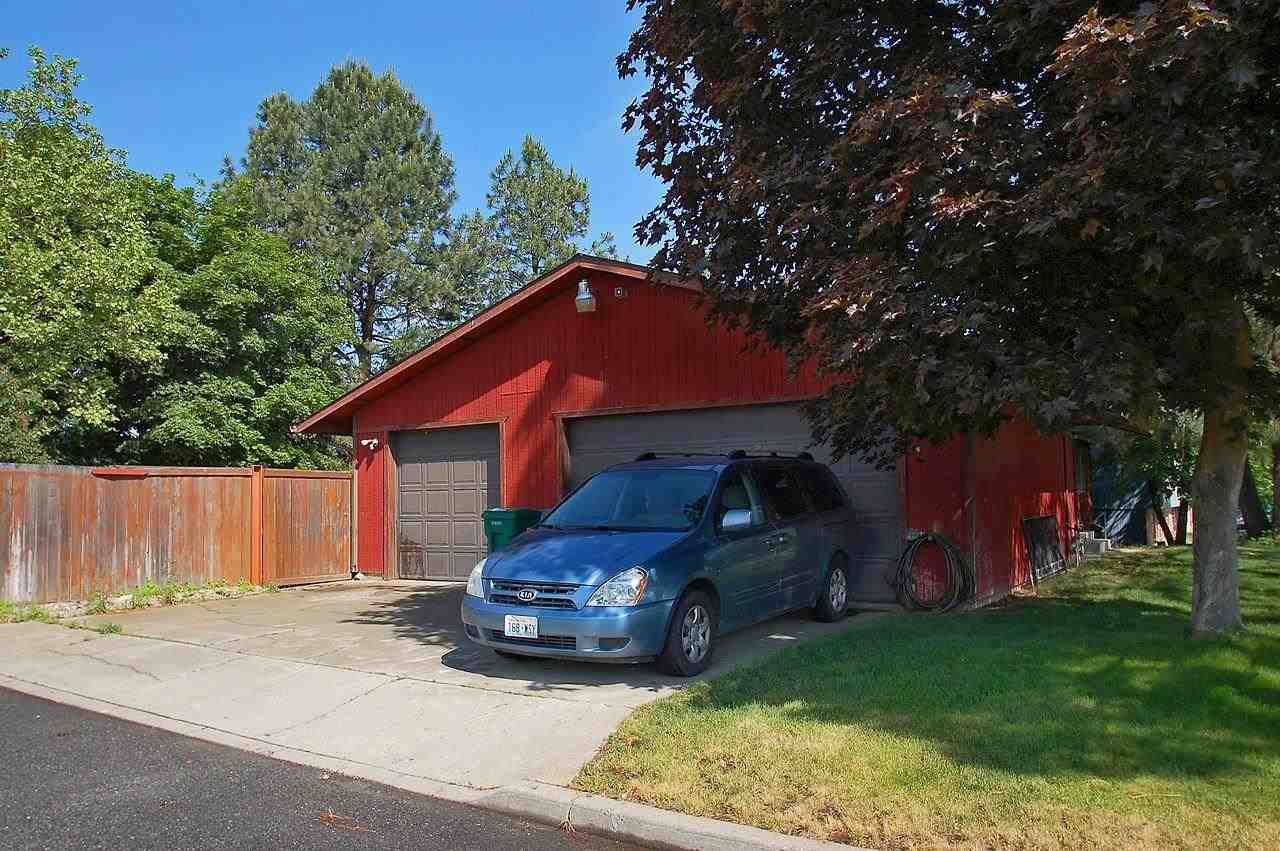 1207 North Best Road Spokane, WA 99216 - Photo 18 of 20 Gallery Image 18