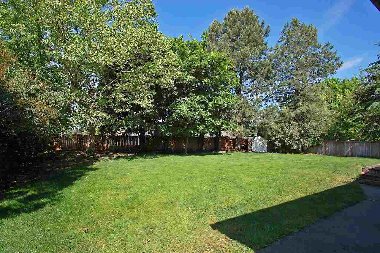 1207 North Best Road Spokane, WA 99216 - Photo 19 of 20 Gallery Image 19