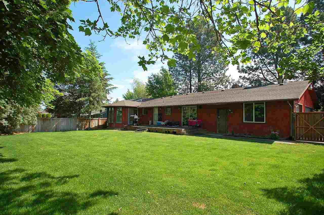 1207 North Best Road Spokane, WA 99216 - Photo 20 of 20 Gallery Image 20