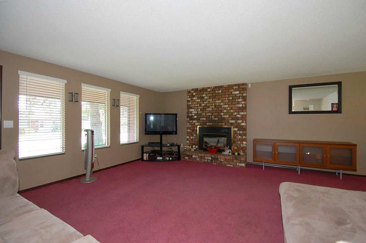 1207 North Best Road Spokane, WA 99216 - Photo 3 of 20 Gallery Image 3
