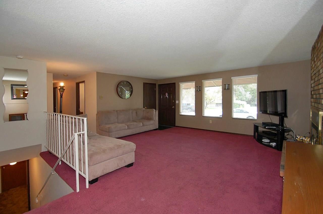 1207 North Best Road Spokane, WA 99216 - Photo 4 of 20 Gallery Image 4