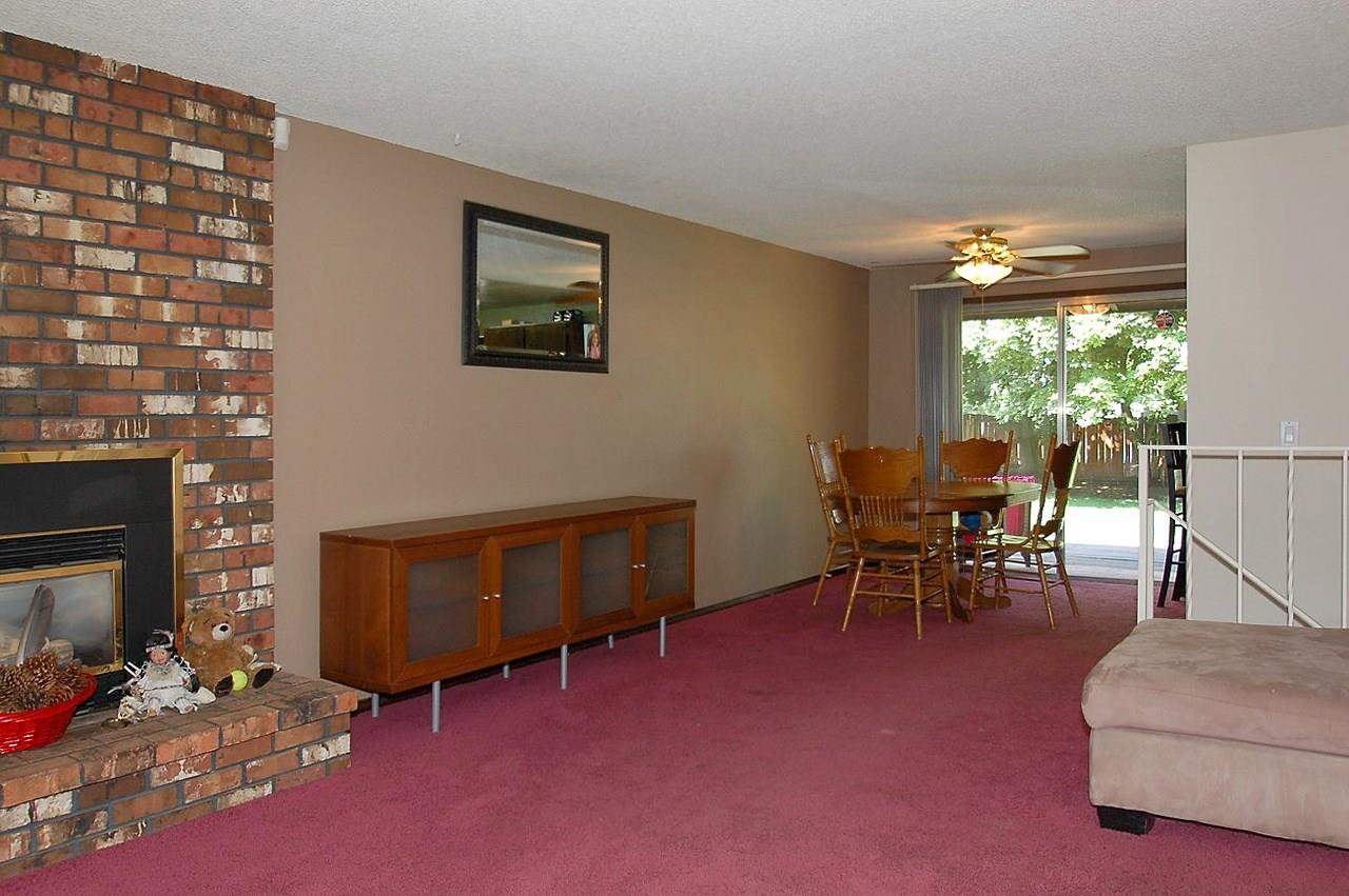 1207 North Best Road Spokane, WA 99216 - Photo 5 of 20 Gallery Image 5