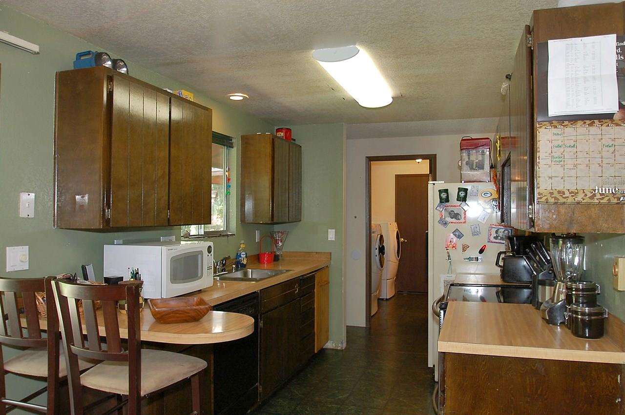 1207 North Best Road Spokane, WA 99216 - Photo 6 of 20 Gallery Image 6