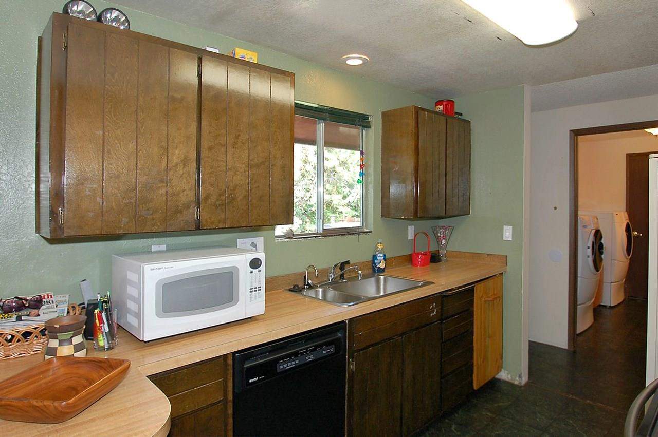 1207 North Best Road Spokane, WA 99216 - Photo 7 of 20 Gallery Image 7