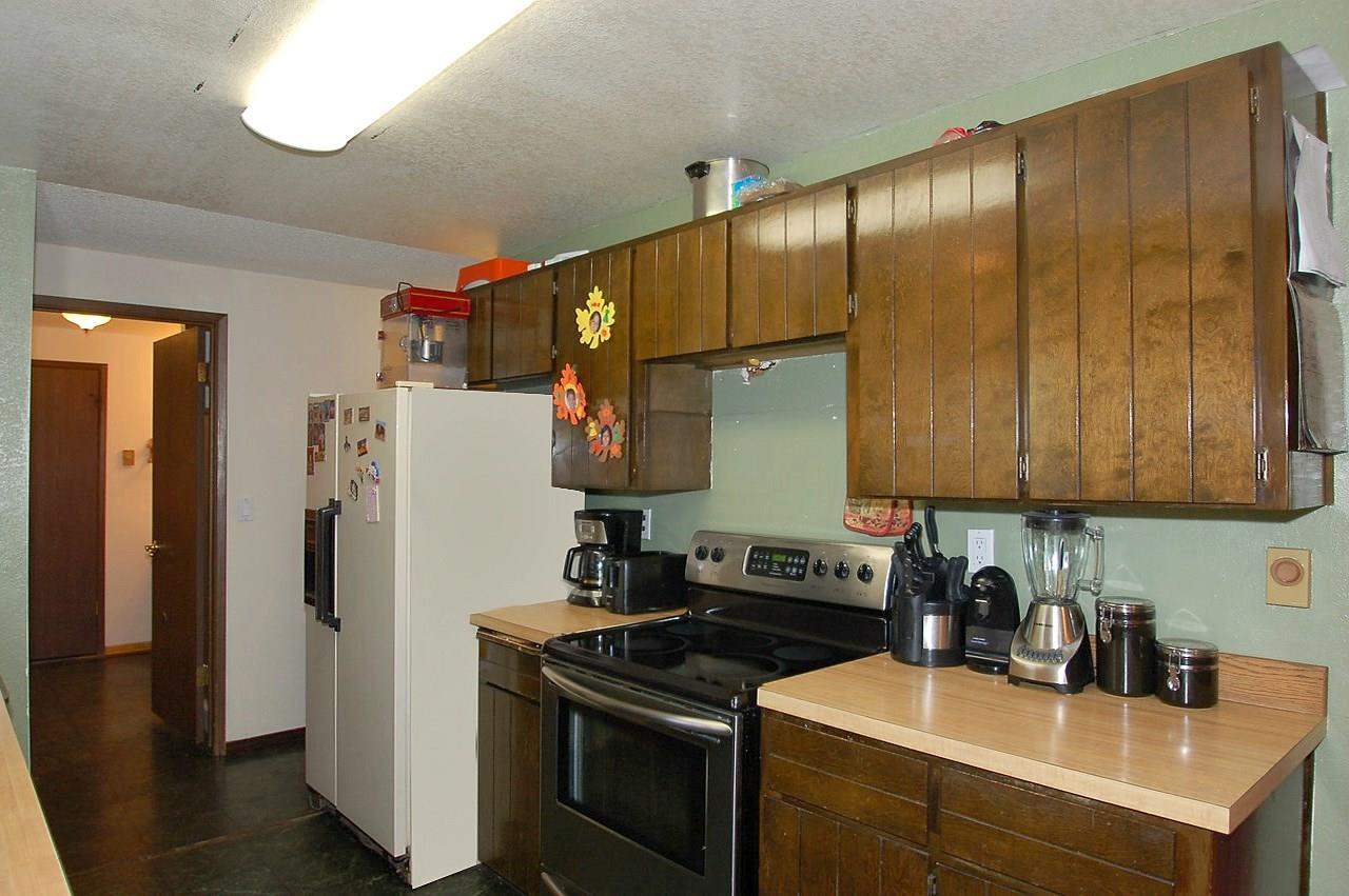 1207 North Best Road Spokane, WA 99216 - Photo 8 of 20 Gallery Image 8