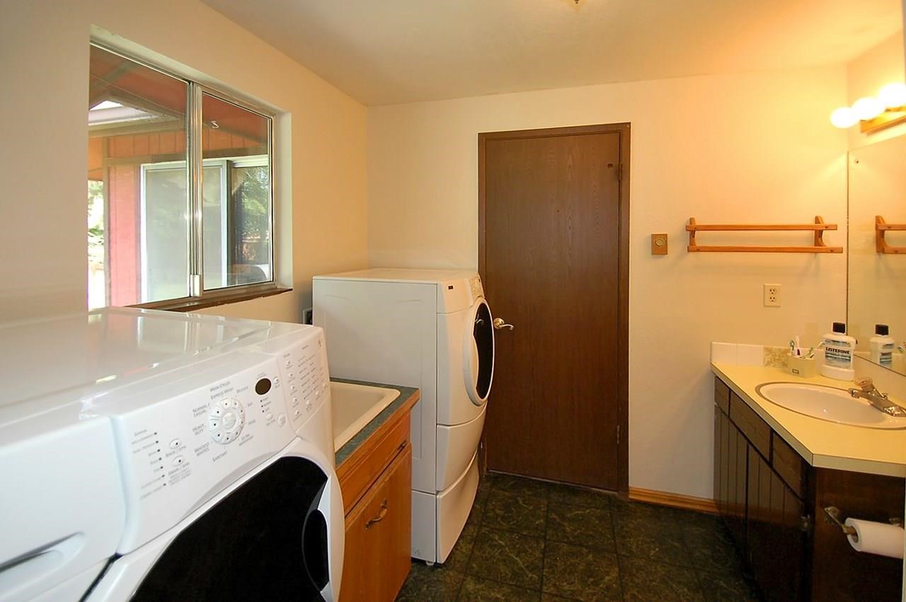 1207 North Best Road Spokane, WA 99216 - Photo 9 of 20 Gallery Image 9