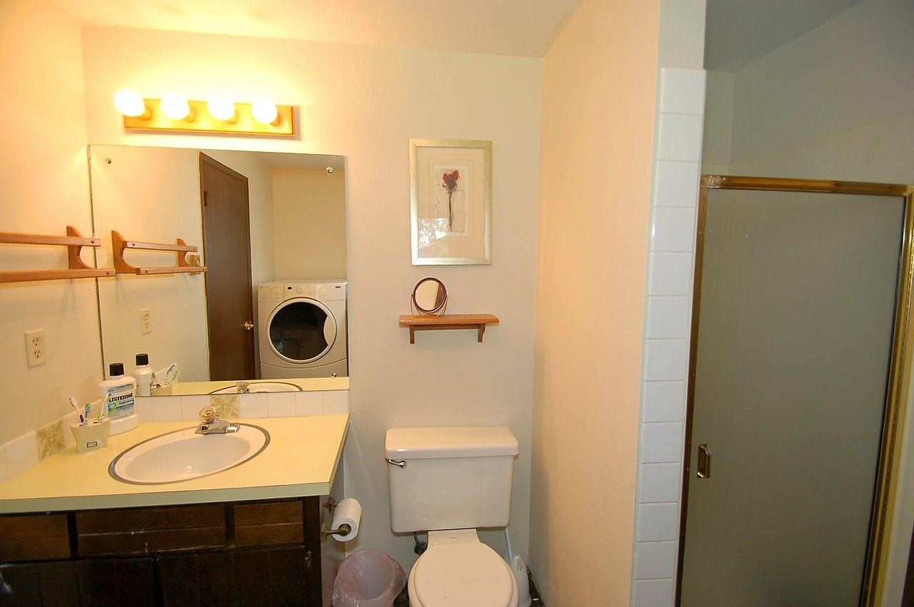 1207 North Best Road Spokane, WA 99216 - Photo 10 of 20 Gallery Image 10