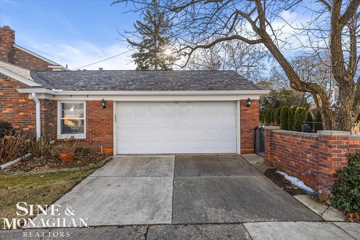 595 Thorntree Road Grosse Pointe, MI 48236 - Photo 61 of 64 50168462-6816dd0d-11e4-4346-aea6-a3765b014ac2.JPG