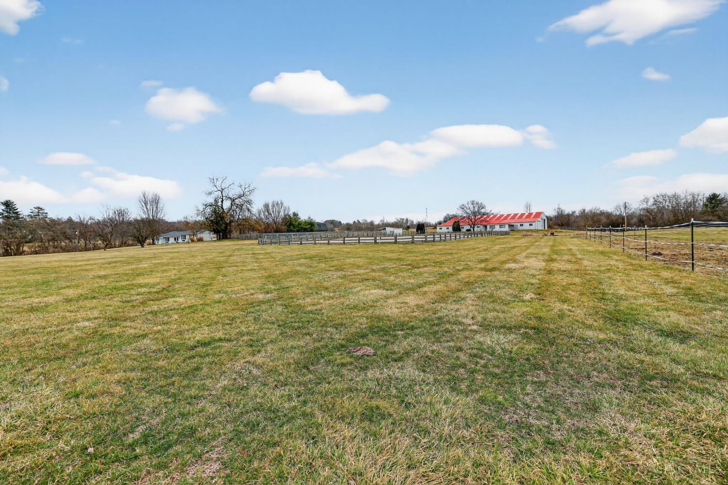 2019 Stillwell Beckett Road Hamilton, OH 45013 - Photo 38 of 77
