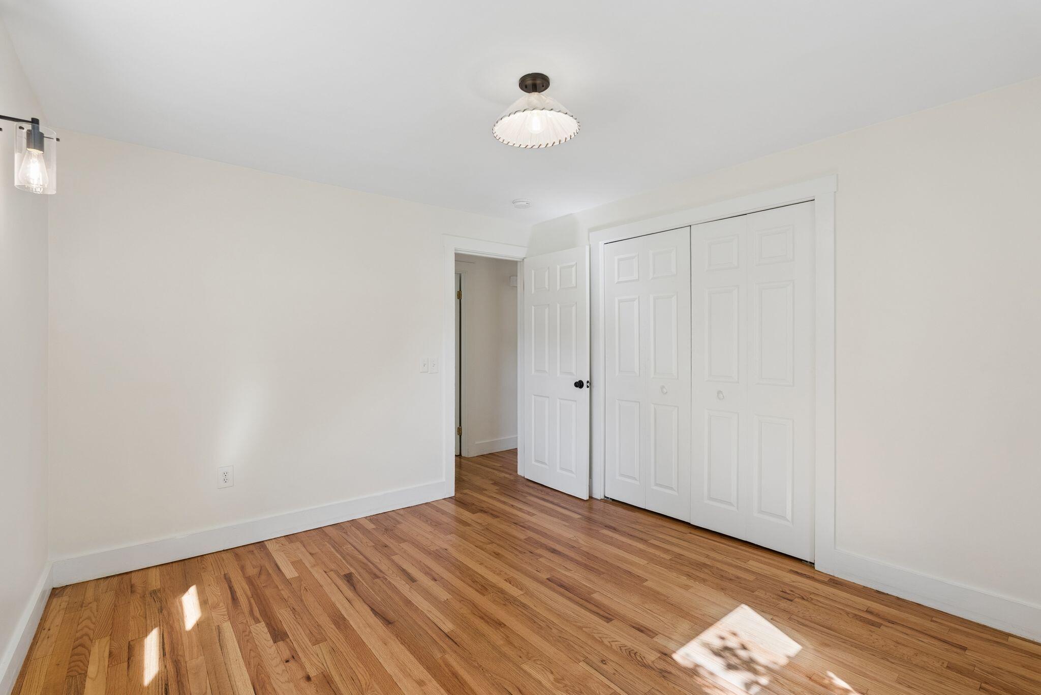 67 Fowler Road Cape Elizabeth, ME 04107 - Photo 12 of 24