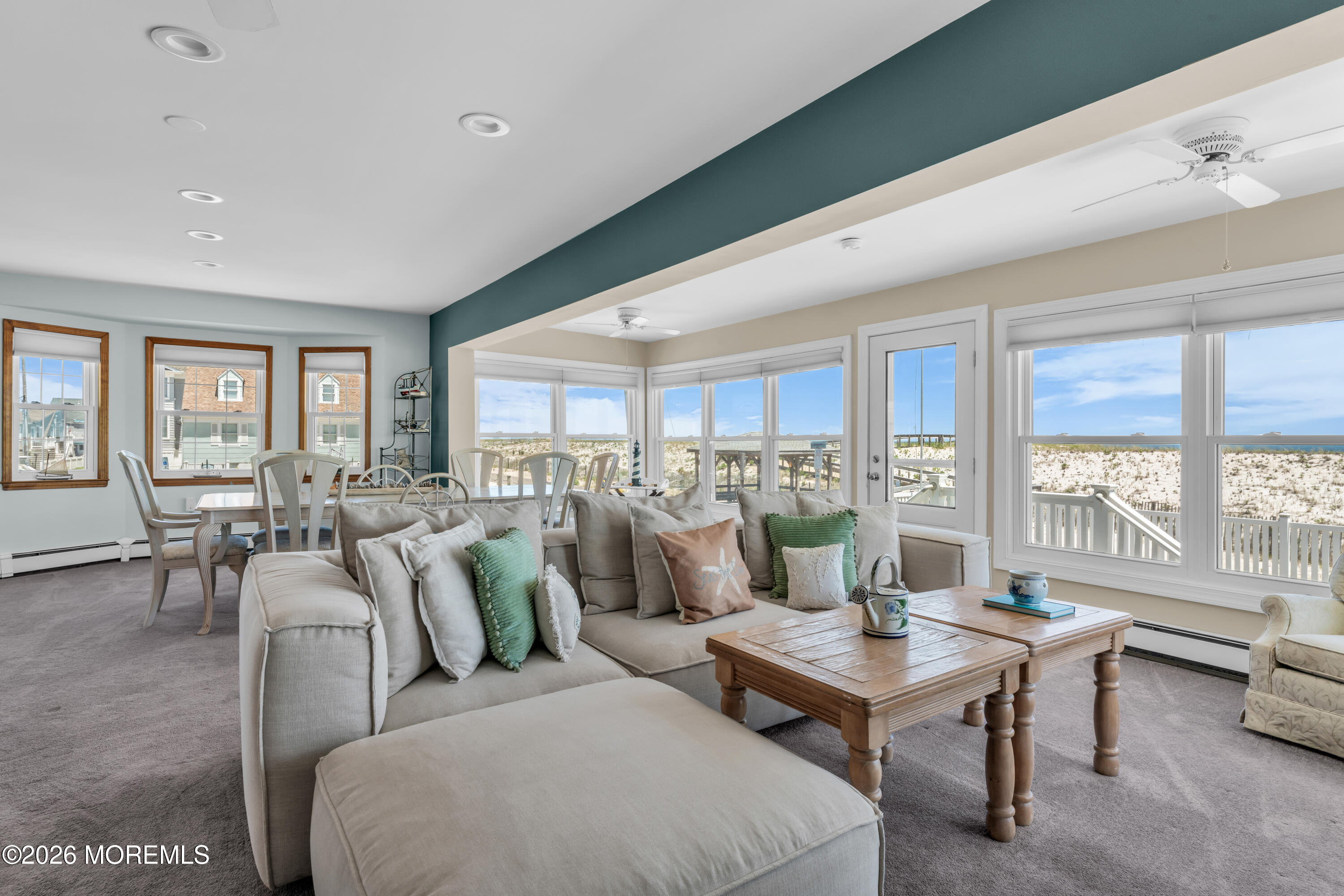 2400 Oceanfront Lavallette, NJ 08735 - Photo 21 of 34 photos_high_resolution_HOM05090