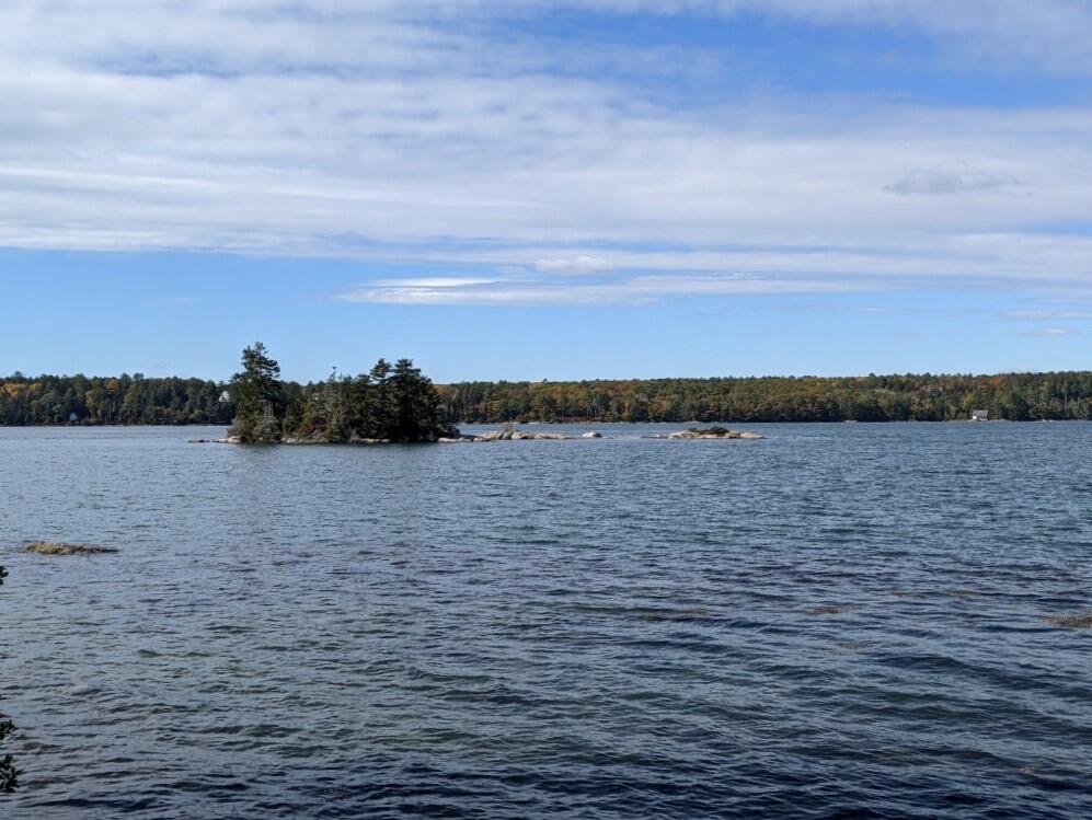 362 East Side Road Boothbay, ME 04571 - Photo 2 of 18 1.