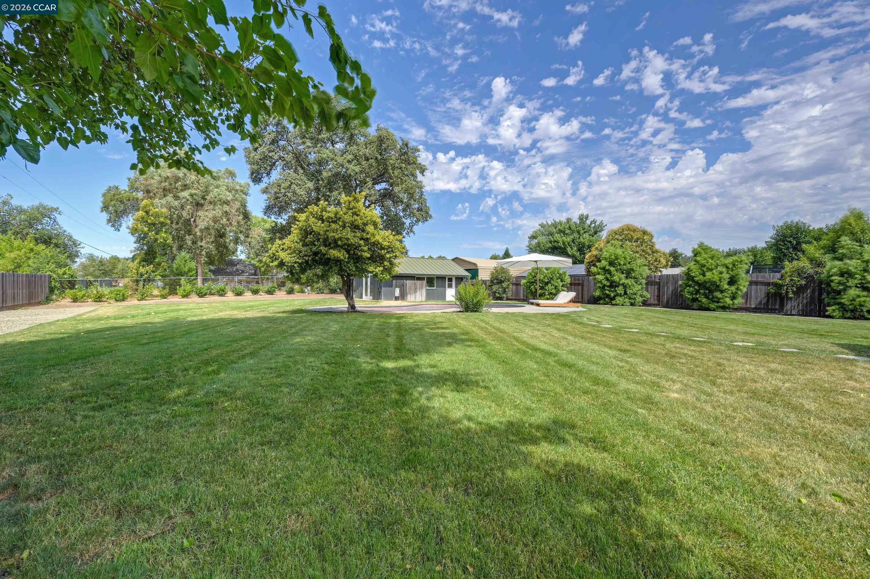 4246 Laird Road Loomis, CA 95650 - Photo 43 of 52