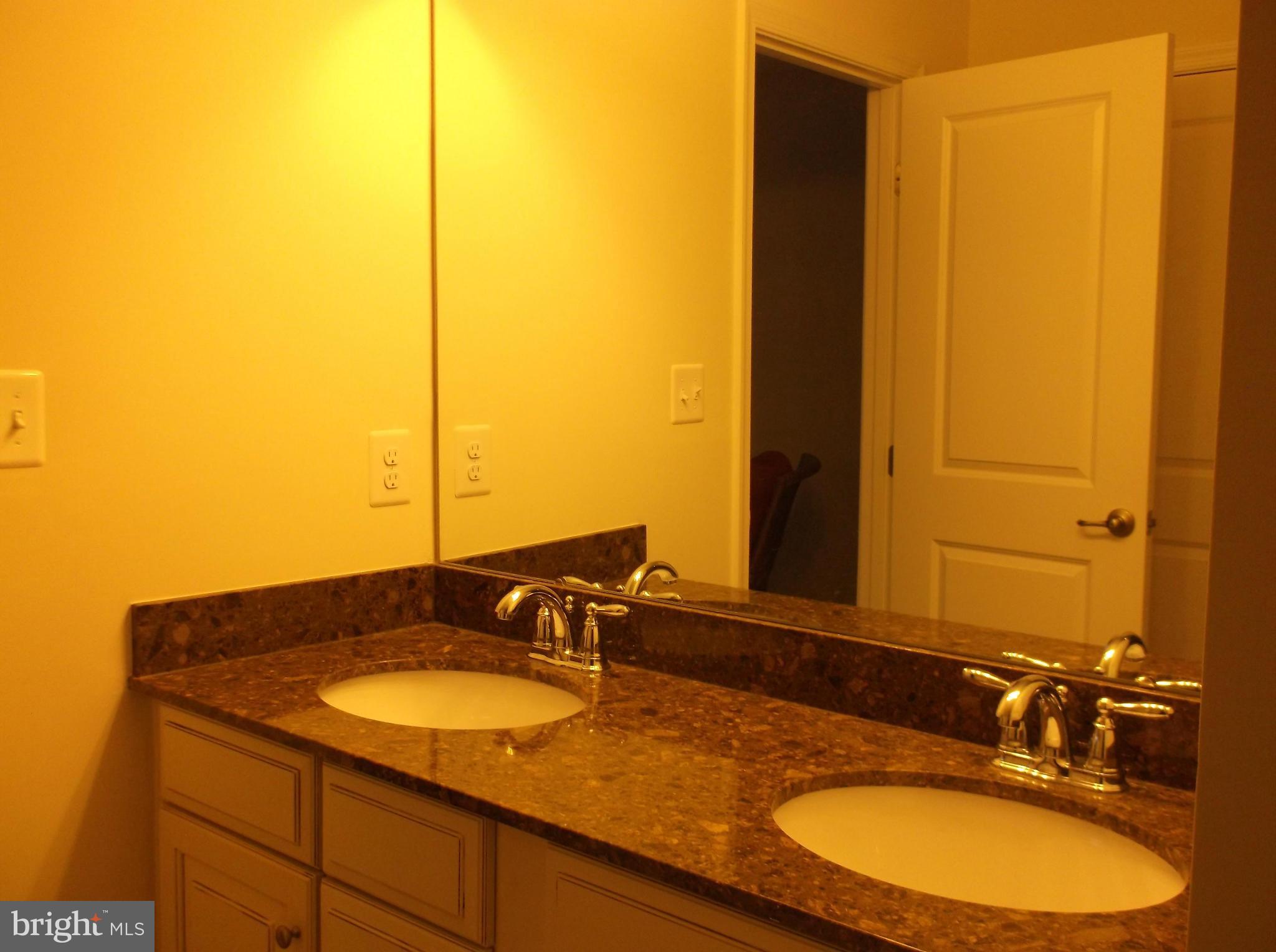 729 Kingsbrook Road Culpeper, VA 22701 - Photo 11 of 26 Bath (Master)