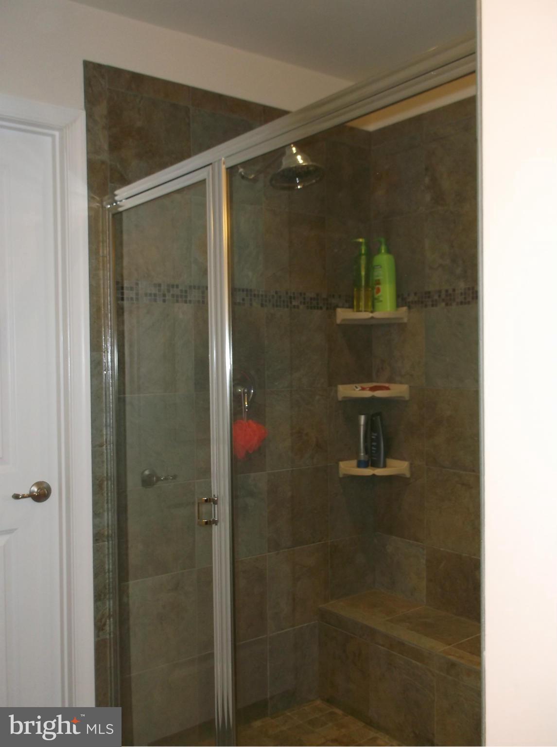 729 Kingsbrook Road Culpeper, VA 22701 - Photo 12 of 26 Bath (Master)