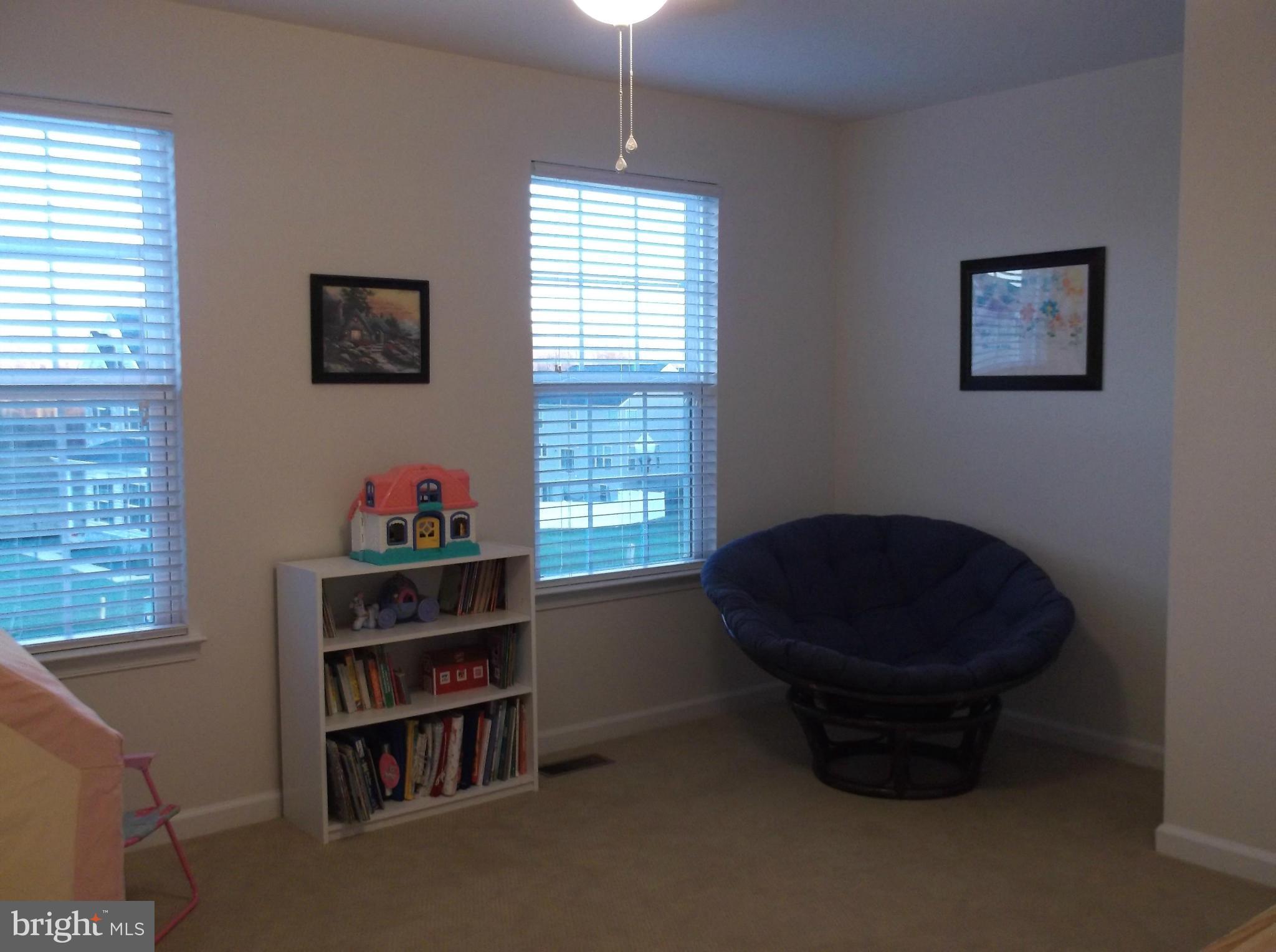 729 Kingsbrook Road Culpeper, VA 22701 - Photo 13 of 26 Bedroom