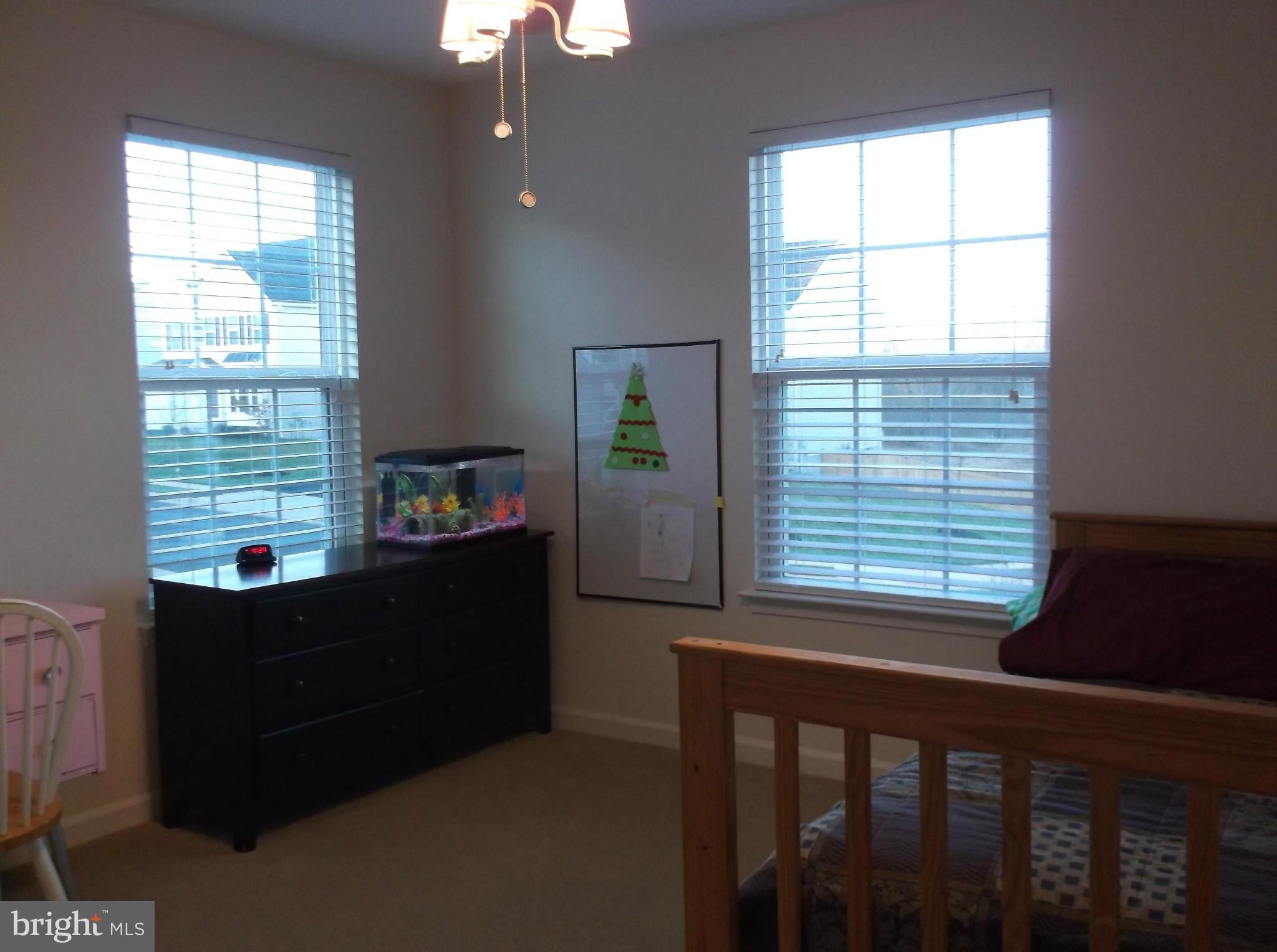729 Kingsbrook Road Culpeper, VA 22701 - Photo 14 of 26 Bedroom