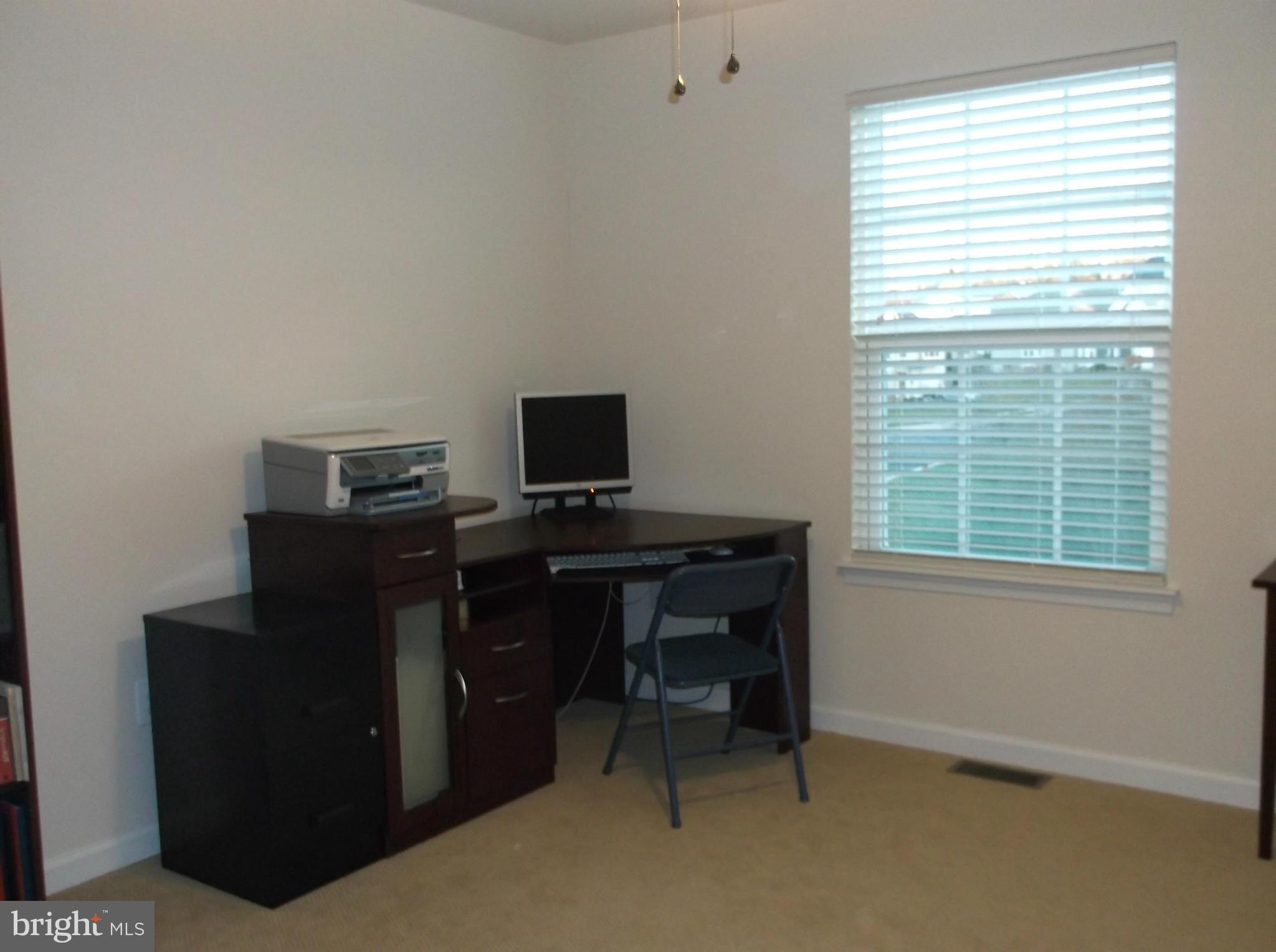 729 Kingsbrook Road Culpeper, VA 22701 - Photo 16 of 26 Bedroom