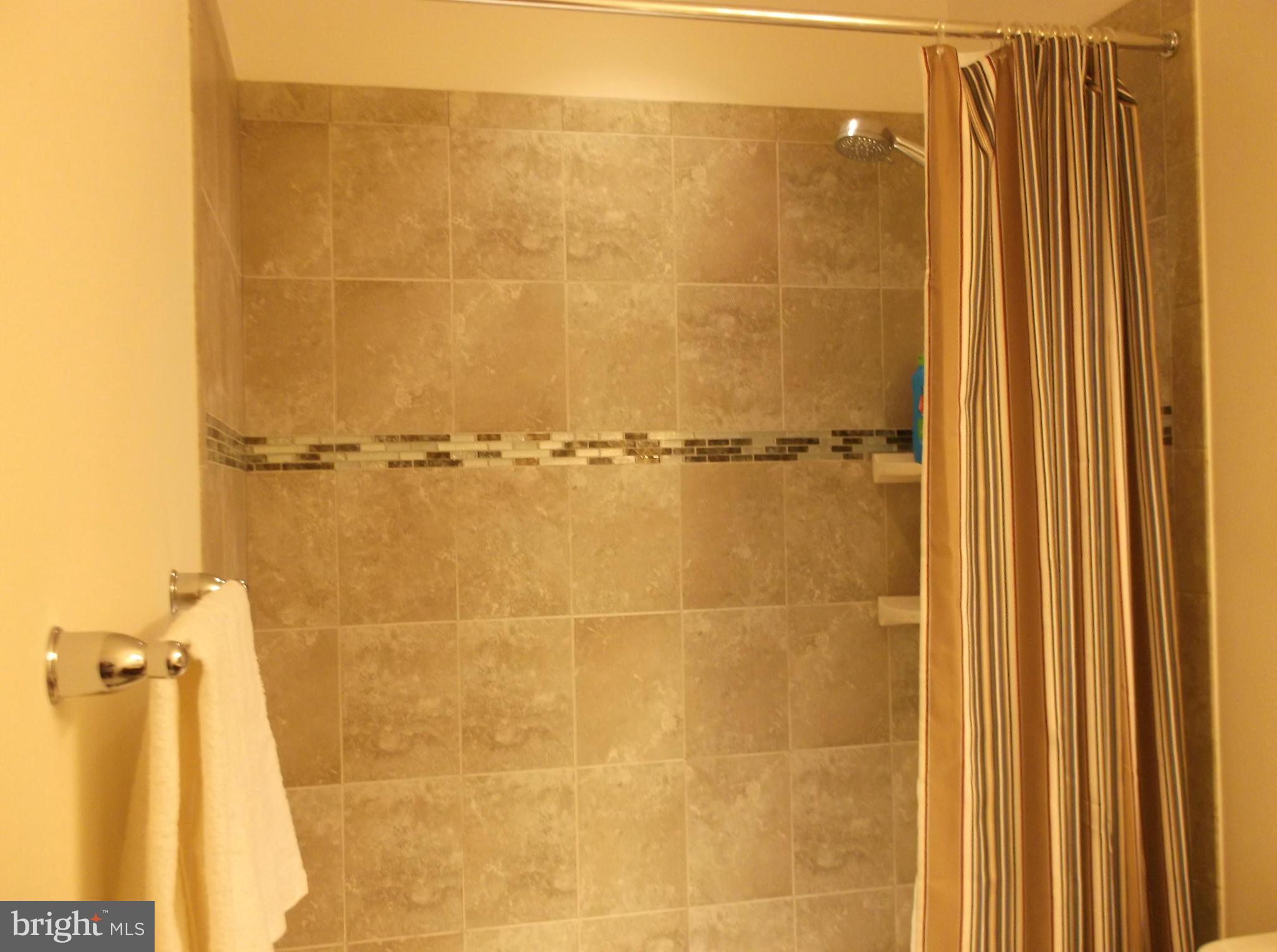 729 Kingsbrook Road Culpeper, VA 22701 - Photo 18 of 26 Bath
