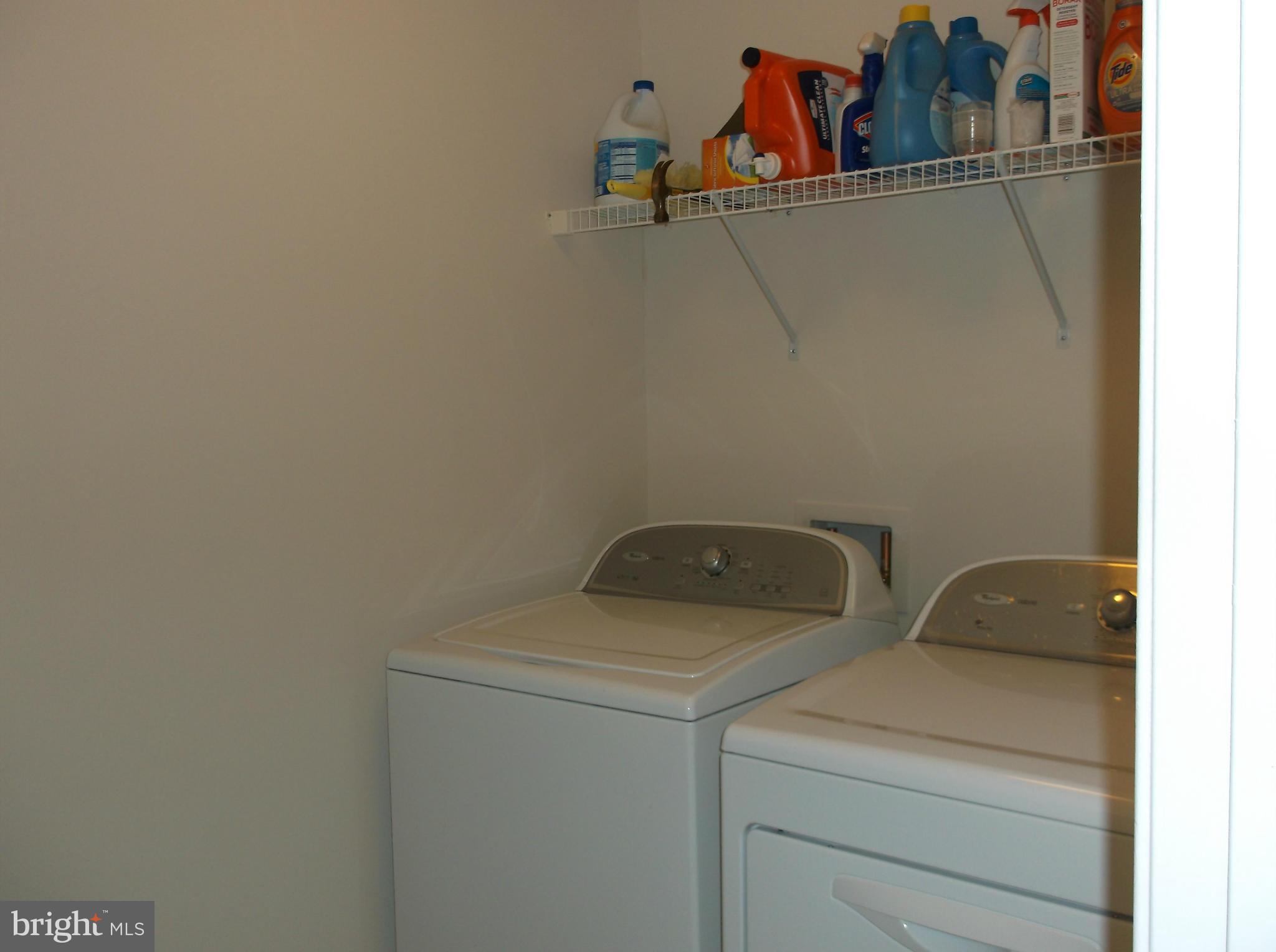 729 Kingsbrook Road Culpeper, VA 22701 - Photo 19 of 26 Interior (General)