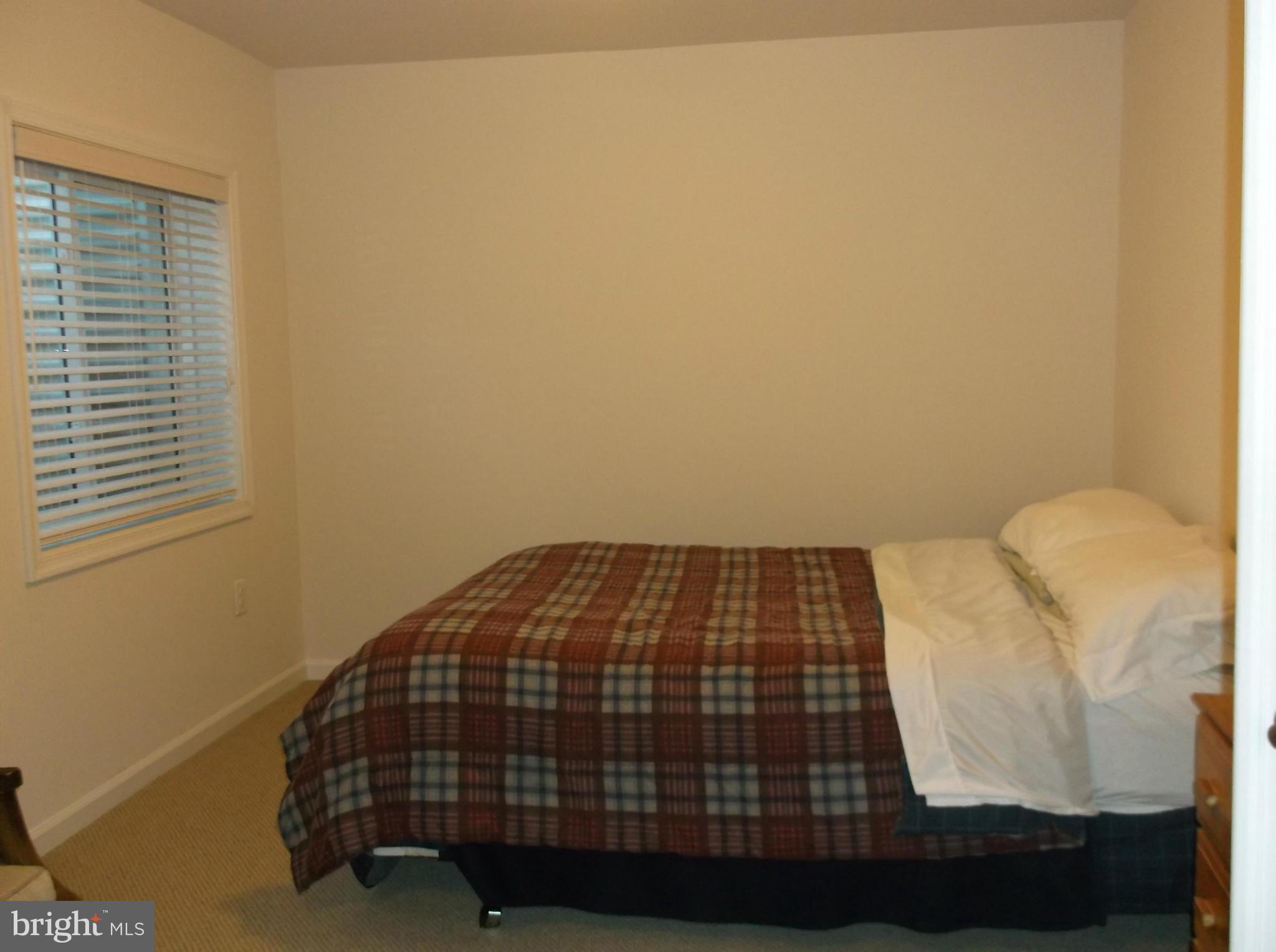 729 Kingsbrook Road Culpeper, VA 22701 - Photo 22 of 26 Bedroom