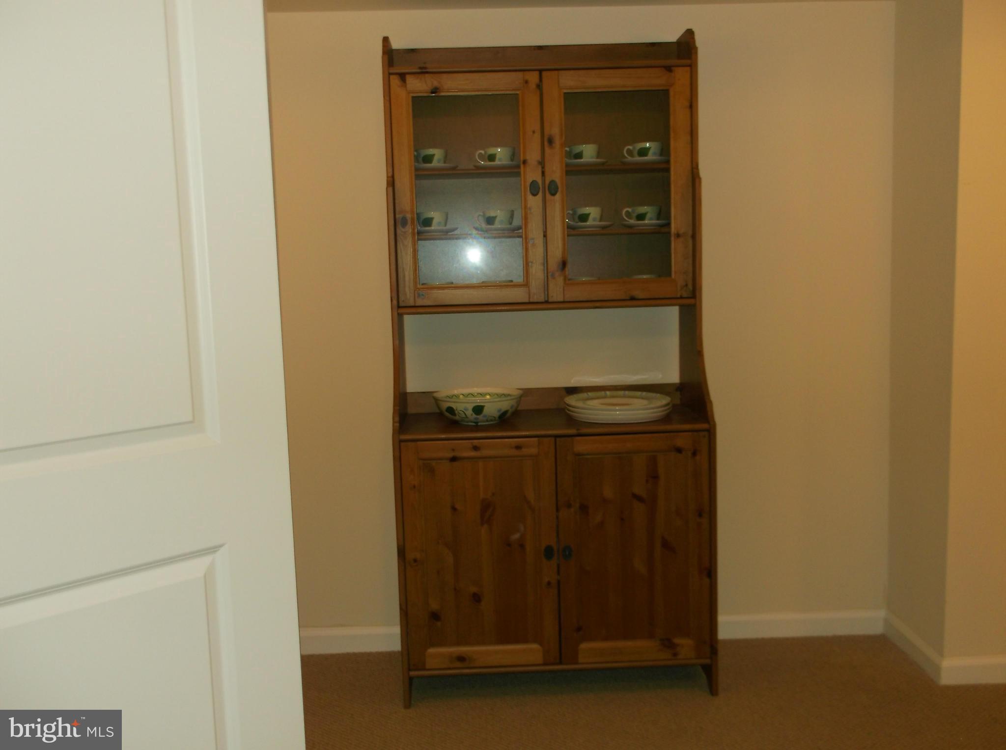 729 Kingsbrook Road Culpeper, VA 22701 - Photo 24 of 26 Basement
