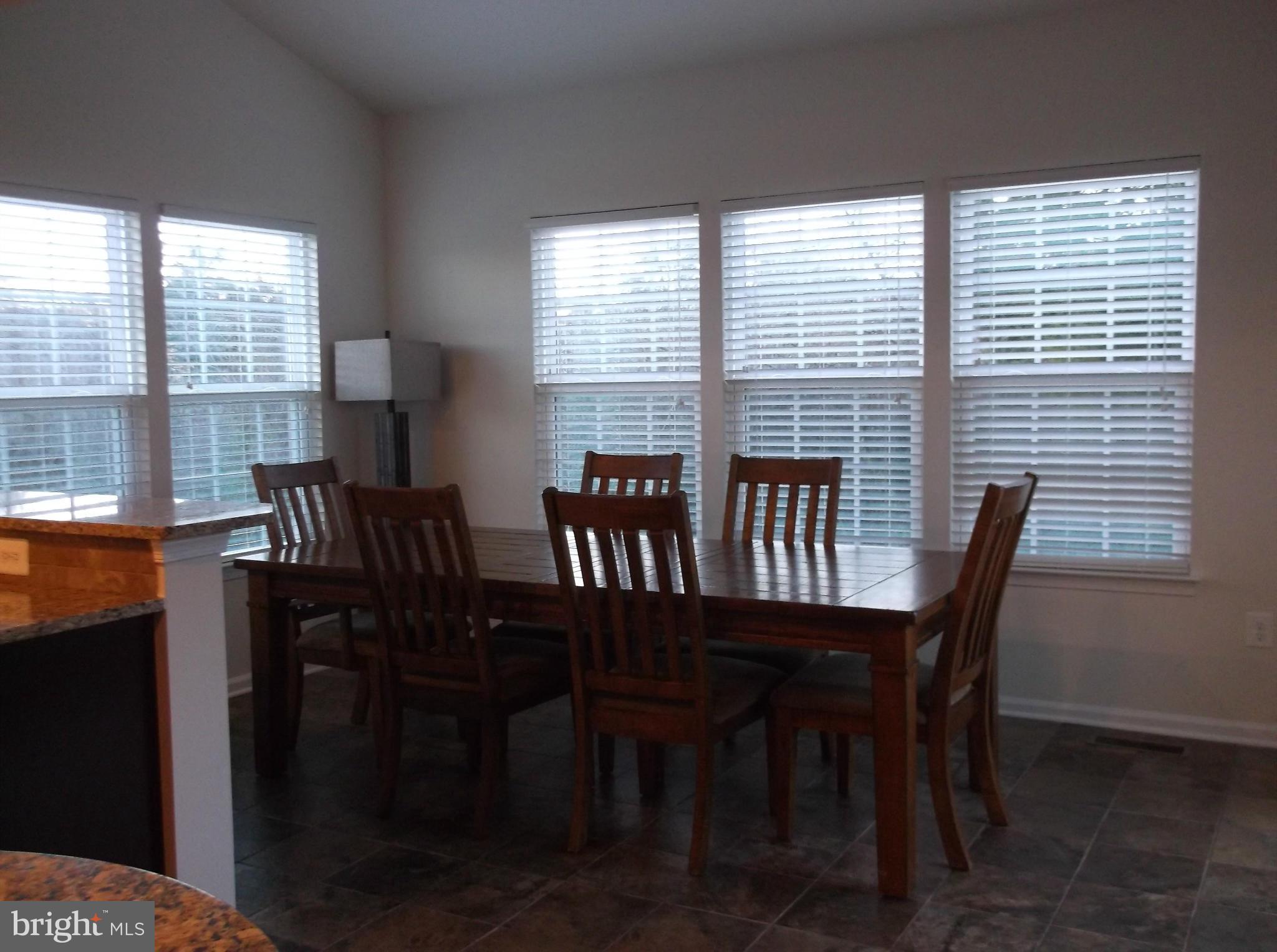 729 Kingsbrook Road Culpeper, VA 22701 - Photo 5 of 26 Morning Room