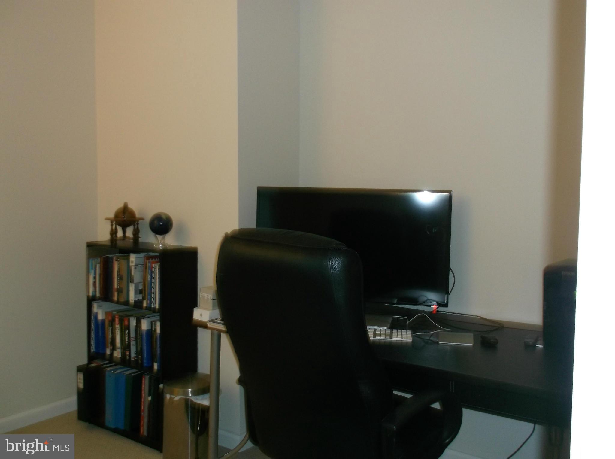729 Kingsbrook Road Culpeper, VA 22701 - Photo 8 of 26 Office