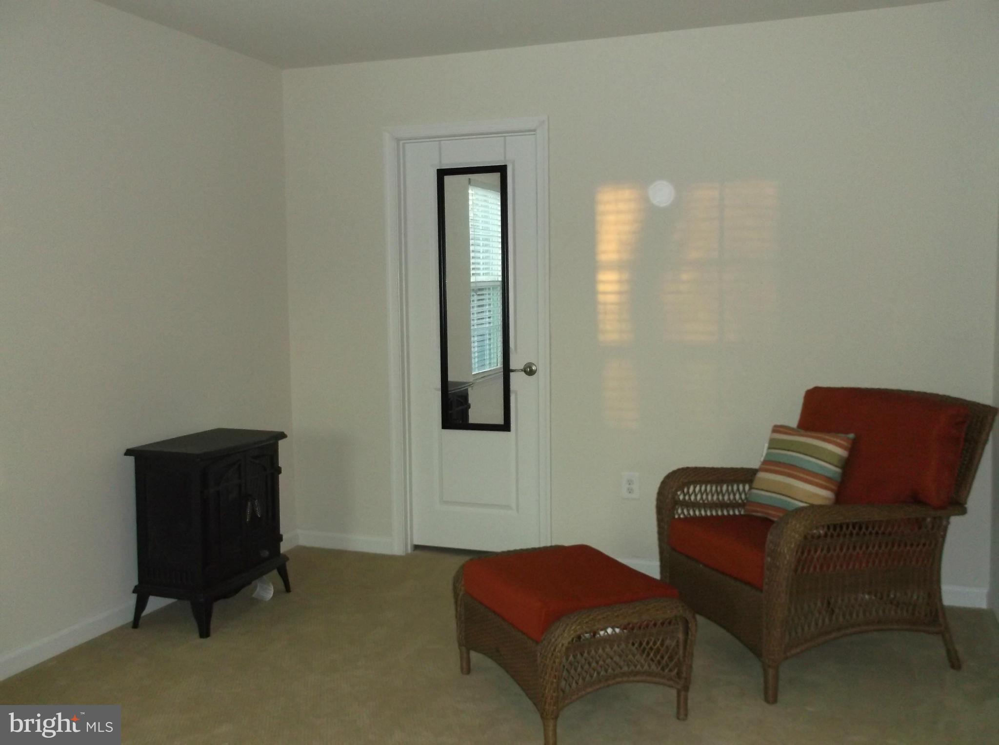 729 Kingsbrook Road Culpeper, VA 22701 - Photo 10 of 26 Bedroom (Master)