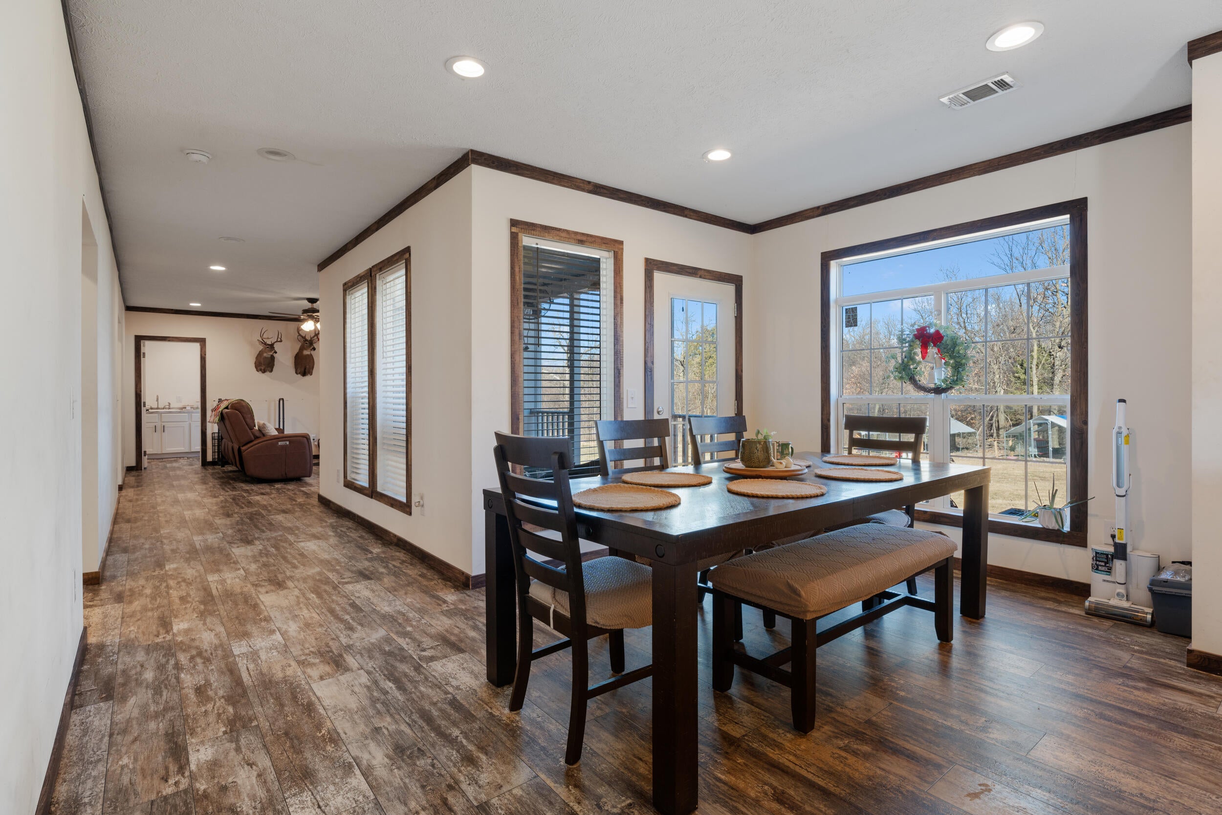 31609 South 700 Road Grove, OK 74344 - Photo 12 of 40 14_dsc04416