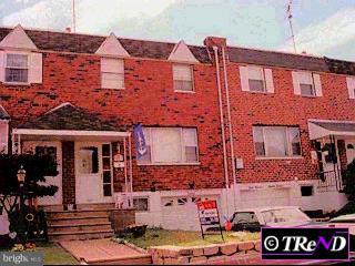 12612 Chilton Road Philadelphia, PA 19154 - Photo 1 of 1 Gallery Image 1