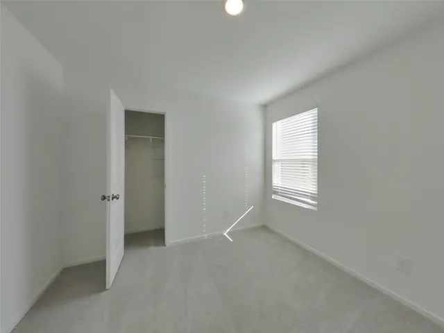 $1,709 | 1722 Serenity Moon Drive, Crosby, TX 77532