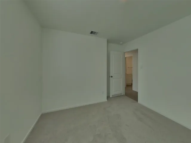 $1,739 | 1722 Serenity Moon Drive, Crosby, TX 77532