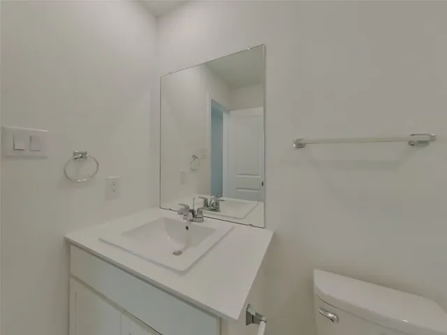 $1,709 | 1722 Serenity Moon Drive, Crosby, TX 77532