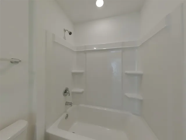 $1,739 | 1722 Serenity Moon Drive, Crosby, TX 77532