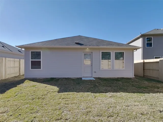 $1,739 | 1722 Serenity Moon Drive, Crosby, TX 77532