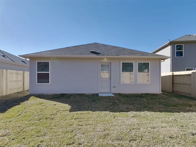$1,709 | 1722 Serenity Moon Drive, Crosby, TX 77532