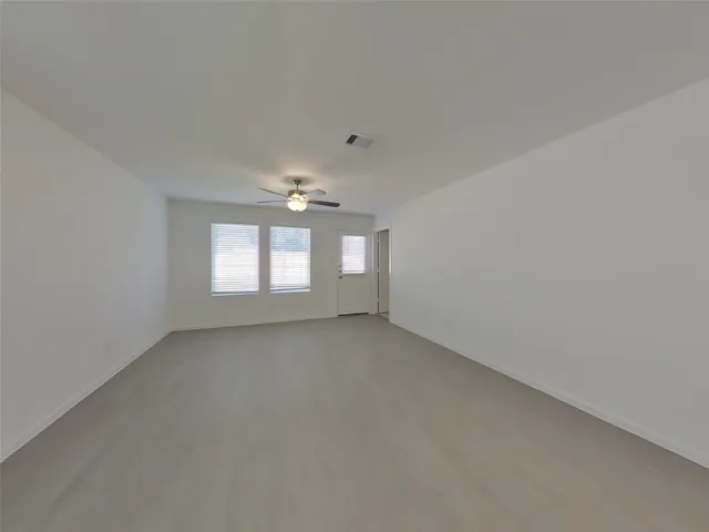 $1,739 | 1722 Serenity Moon Drive, Crosby, TX 77532