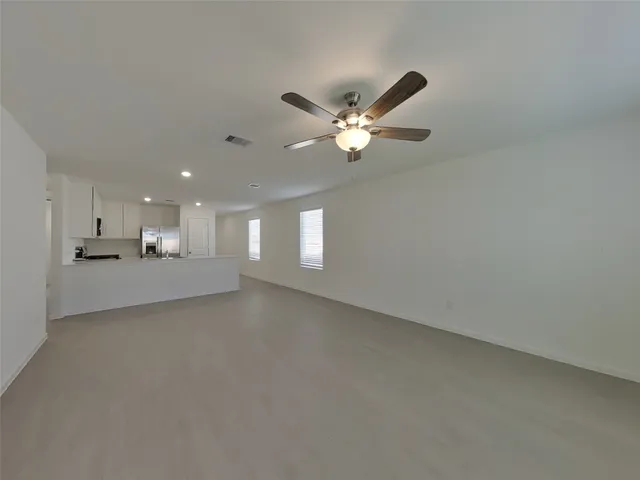 $1,739 | 1722 Serenity Moon Drive, Crosby, TX 77532