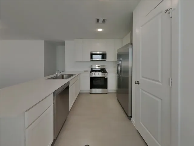 $1,739 | 1722 Serenity Moon Drive, Crosby, TX 77532