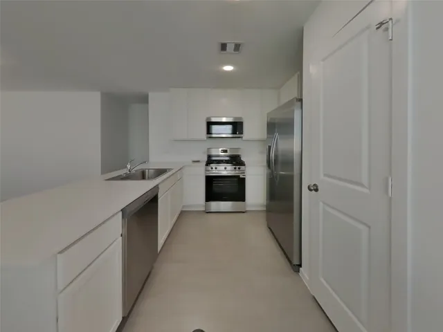 $1,709 | 1722 Serenity Moon Drive, Crosby, TX 77532