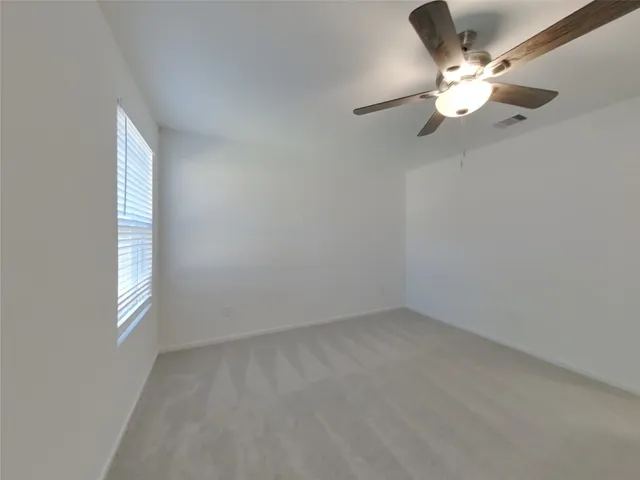 $1,739 | 1722 Serenity Moon Drive, Crosby, TX 77532