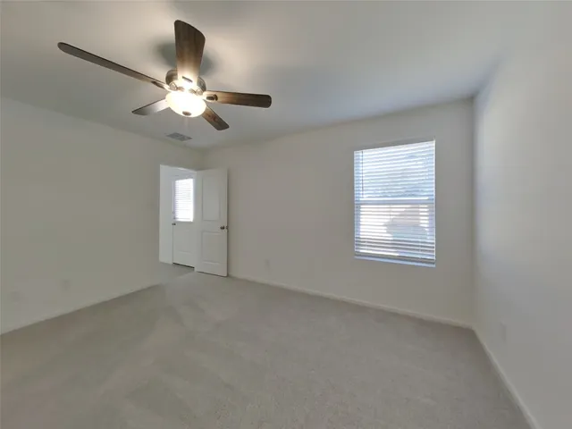 $1,739 | 1722 Serenity Moon Drive, Crosby, TX 77532