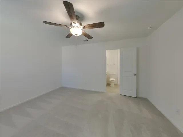 $1,709 | 1722 Serenity Moon Drive, Crosby, TX 77532