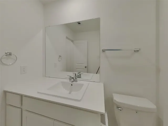 $1,709 | 1722 Serenity Moon Drive, Crosby, TX 77532