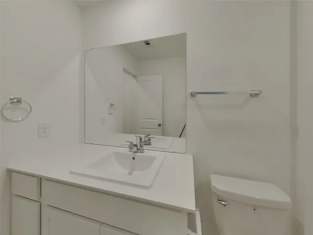 $1,739 | 1722 Serenity Moon Drive, Crosby, TX 77532