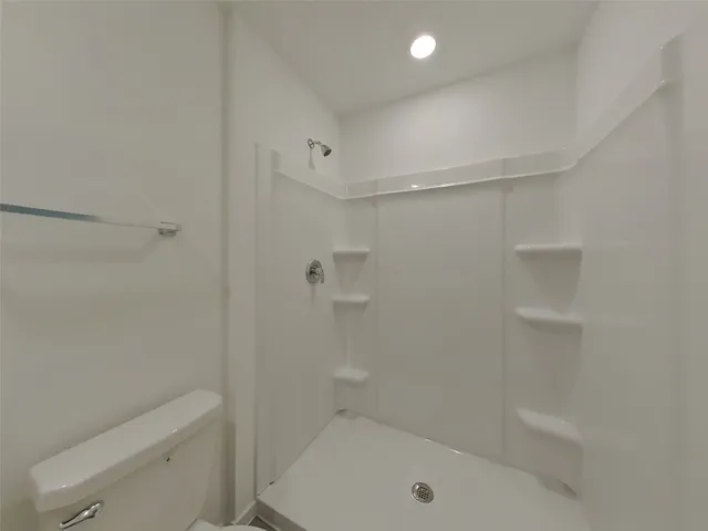 $1,709 | 1722 Serenity Moon Drive, Crosby, TX 77532