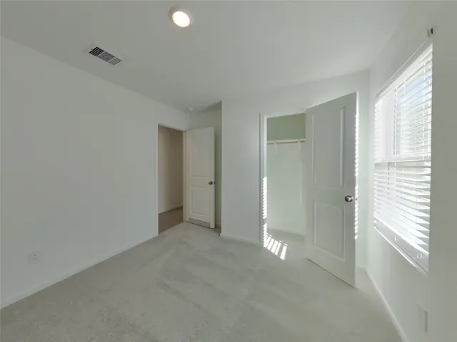 $1,709 | 1722 Serenity Moon Drive, Crosby, TX 77532