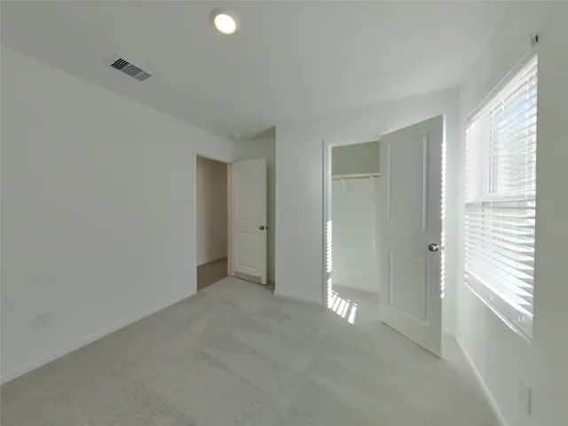 $1,739 | 1722 Serenity Moon Drive, Crosby, TX 77532