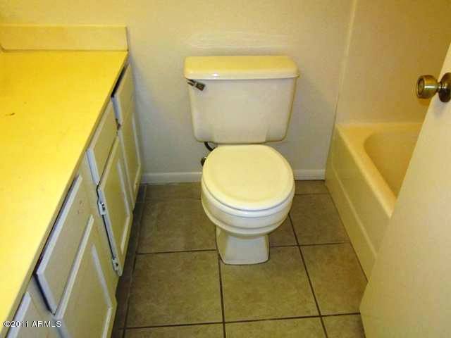 6423 Covina Road Mesa, AZ 85205 - Photo 13 of 20 Bath21